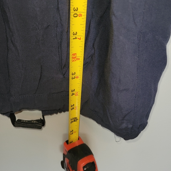 G STAR RAW WOMEN DRESS medium - Picture 5 of 7